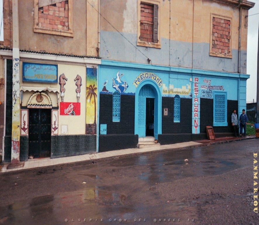 oran 017.jpg